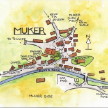 Muker Village (58)