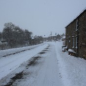 Muker Village in winter (18)