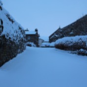 Muker Village in winter (27)