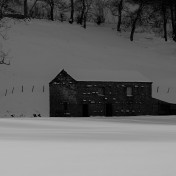 Muker Village in winter (58)