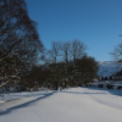 Muker Village in winter (62)