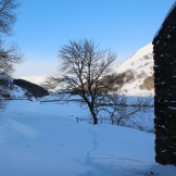 Muker Village in winter (69)