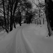 Muker Village in winter (76)