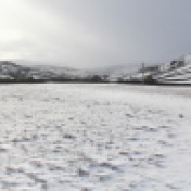 Muker Village in winter (86)
